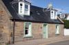 Findhorn July 2021 0174
